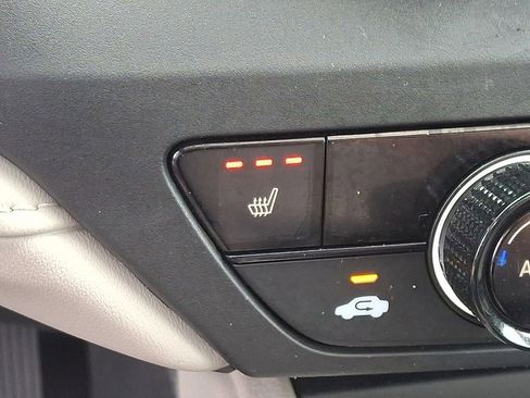 Used 2023 Honda Accord EX image 24