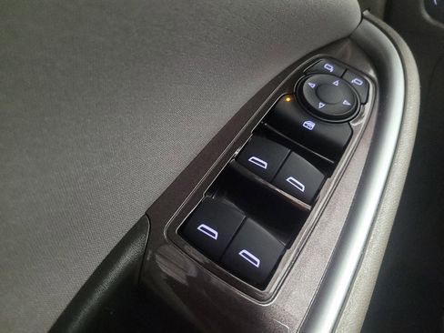 Used 2023 Chevrolet Malibu LS w/ Driver Confidence Package FWD image 27