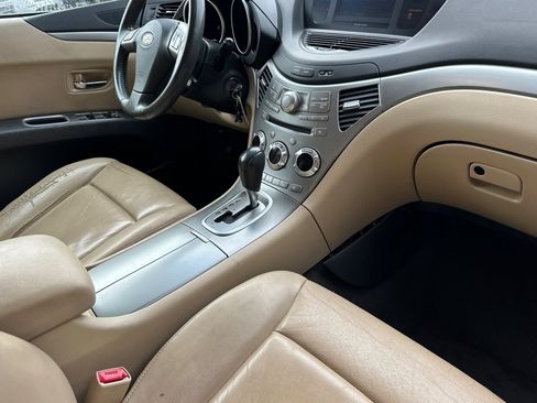 Used 2009 Subaru Tribeca Special Edition w/ Popular Equipment Group 1A image 19