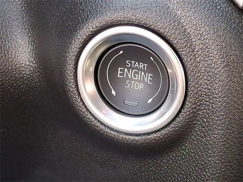 New 2024 Chevrolet Silverado 2500 W/T w/ WT/CX Safety Package image 9