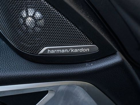 Used 2023 BMW i4 eDrive35 w/ Premium Package image 11