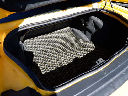 Used 2017 Dodge Challenger R/T w/ Sound Group image 22