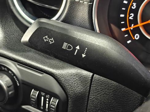 Used 2020 Jeep Wrangler Unlimited Sahara AWD/4WD image 52