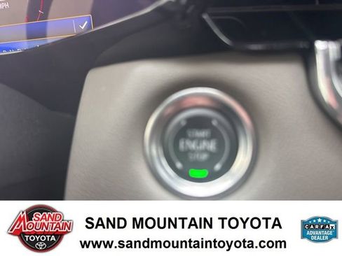 Used 2024 Chevrolet Colorado ZR2 w/ ZR2 Convenience Package III image 18