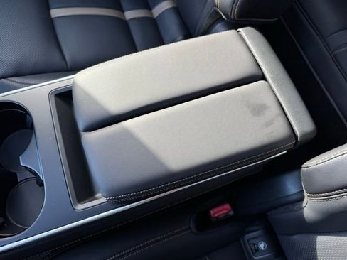 New 2026 MAZDA CX-90 3.3 Turbo S w/ Premium Plus image 14