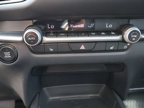 Used 2026 MAZDA CX-30 AWD 2.5 S image 34