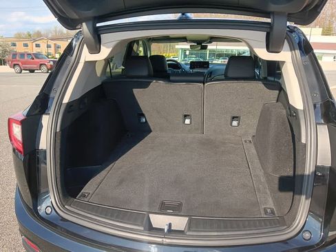 Used 2023 Acura RDX AWD image 29