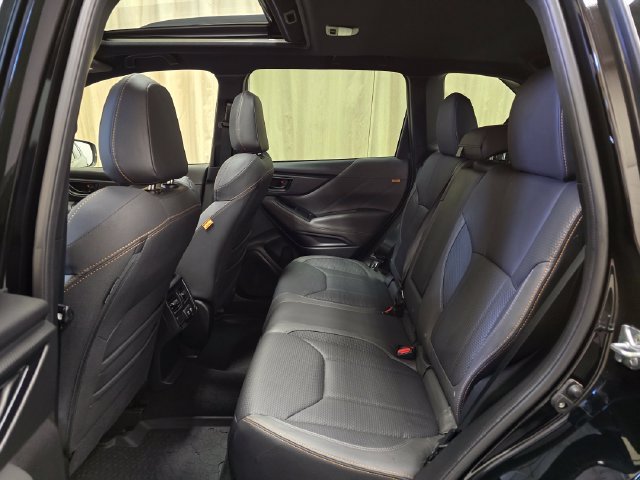 Used 2023 Subaru Forester Wilderness AWD/4WD image 35