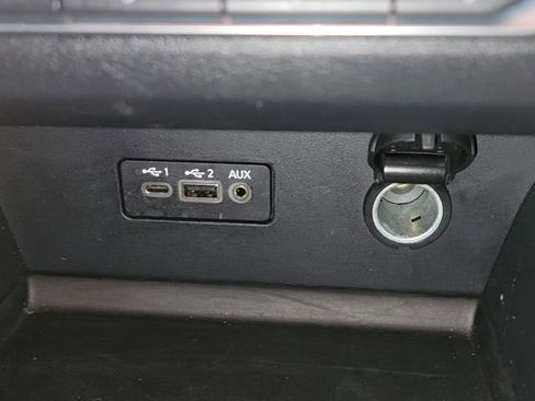 Used 2020 Nissan Altima 2.5 S image 23