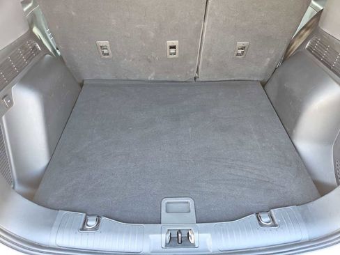 Used 2023 Ford Escape ST-Line Select w/ Tech Pack #2 image 33