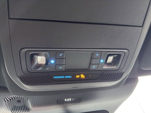 New 2026 Ford Explorer ST-Line w/ ST-Line Street Pack image 36