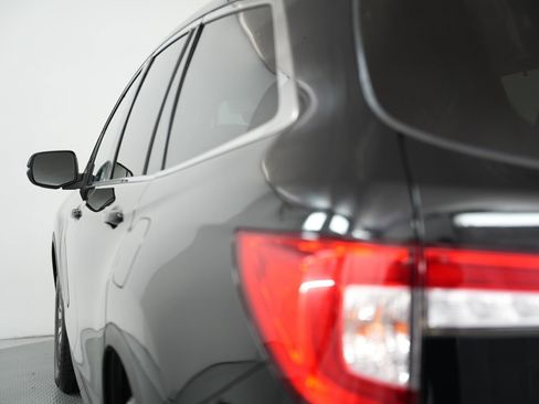 Used 2021 Honda Pilot EX-L image 68