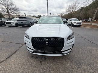 New 2026 Lincoln Corsair Premiere video 2