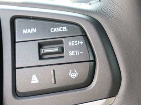 Used 2026 Honda Ridgeline RTL image 29