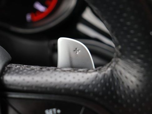 Used 2024 Dodge Durango GT image 23