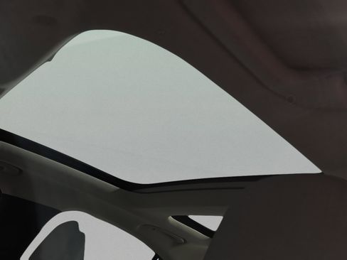 New 2026 Mercedes-Benz E 350 E 350 image 49