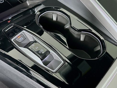 New 2026 Audi SQ5 Premium Plus AWD/4WD image 7