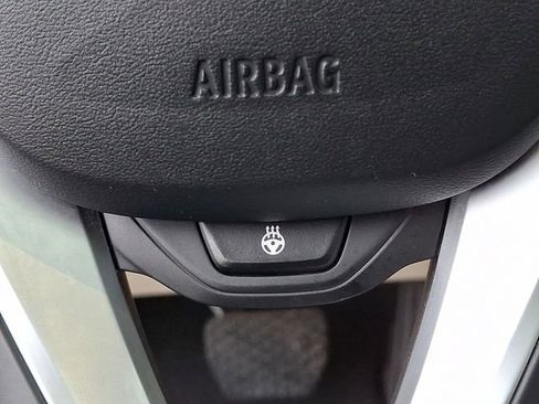 Used 2019 BMW 330i xDrive Sedan w/ Convenience Package image 29