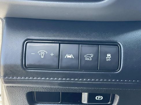 Used 2022 Hyundai Santa Fe SEL w/ Convenience + Premium Package image 20