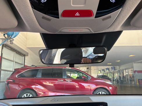Used 2025 Kia K4 FWD image 17