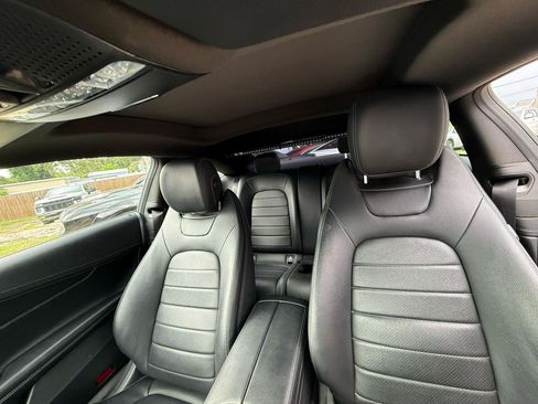 Used 2016 Mercedes-Benz Metris Passenger image 36