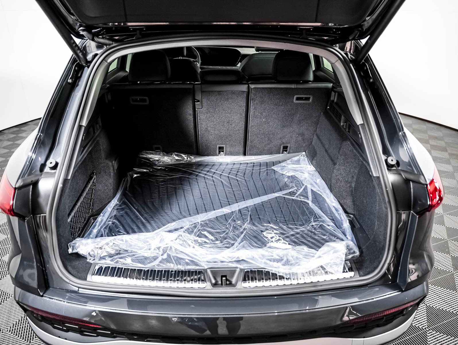 New 2026 Audi Q5 Premium AWD/4WD image 5