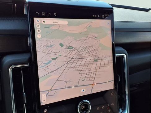 New 2026 GMC Yukon Denali w/ Denali Reserve Package image 6