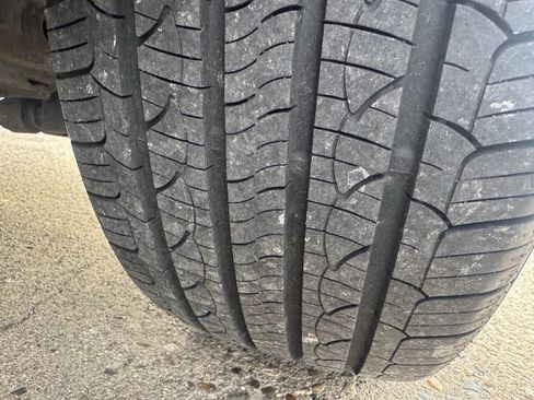 Used 2010 Kia Soul + w/ Audio Pkg image 15