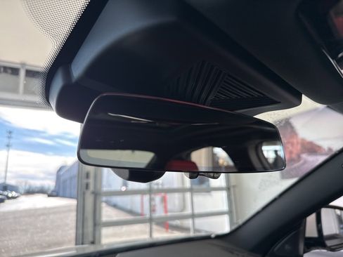 Used 2025 BMW 228i xDrive w/ Premium Package image 31