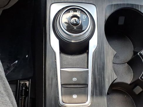 Used 2023 Ford Escape ST-Line Select w/ Tech Pack #2 image 18