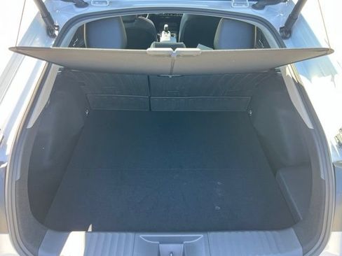 Used 2024 Toyota Prius Prime Premium FWD image 38