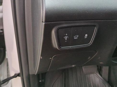 Used 2022 Hyundai Tucson SEL w/ Convenience Package image 10