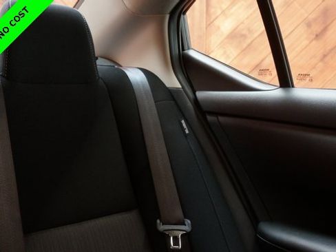 Certified 2022 Nissan Sentra SV image 55