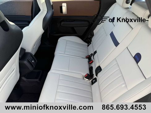 New 2025 MINI Cooper Countryman S image 25