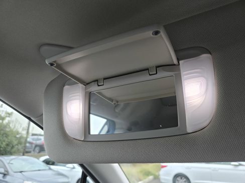 Used 2024 Subaru Outback Onyx Edition XT image 22