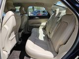 Used 2017 Lincoln MKZ Reserve w/ Technology Package image 4