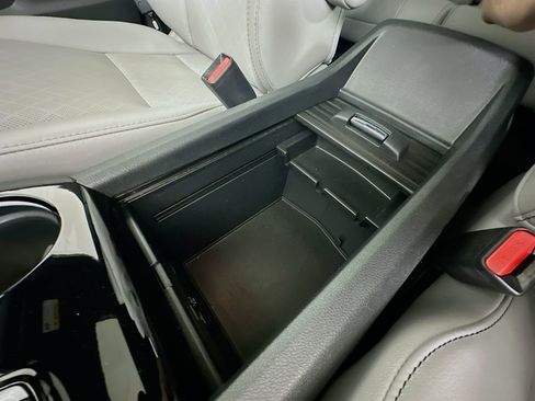 Used 2022 Honda Passport Elite image 28
