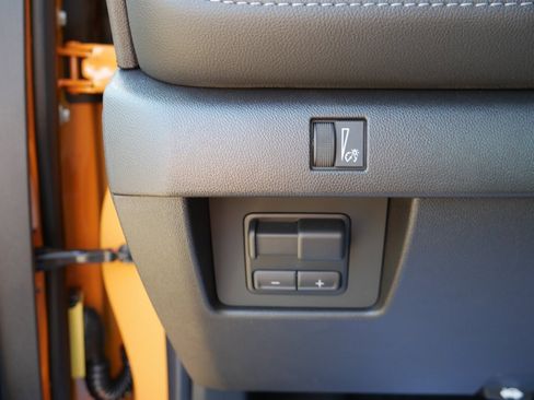 New 2026 Chevrolet Colorado LT w/ LT Convenience Package image 11