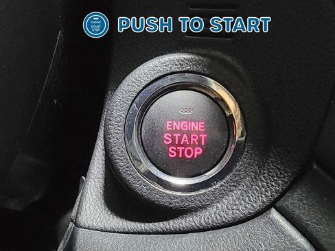 Used 2025 Subaru Outback Wilderness image 19