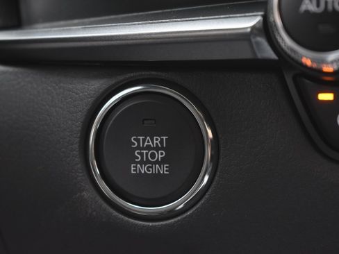 New 2026 MAZDA CX-30 2.5 Turbo w/ Premium Plus Pkg image 42