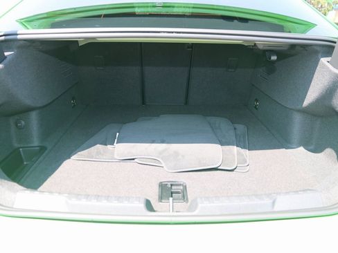 Used 2024 Audi RS 3 image 76