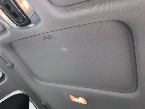 Certified 2025 Hyundai Elantra SEL FWD image 16
