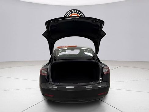 Used 2019 Tesla Model 3 Long Range AWD/4WD image 24