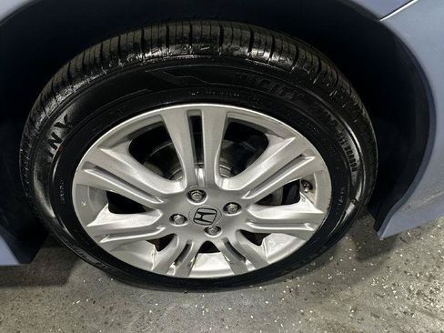 Used 2010 Honda Fit Sport image 30