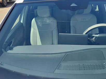 Used 2022 Volkswagen ID.4 Pro S