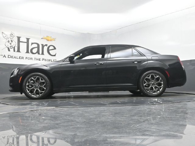 Used 2016 Chrysler 300 S AWD/4WD image 56