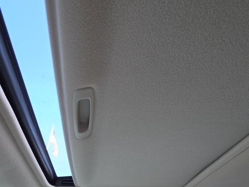 Used 2004 Lexus RX 330 FWD image 23