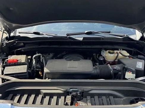 Used 2020 GMC Sierra 1500 Denali w/ Denali Ultimate Package image 20