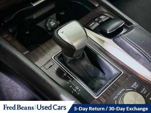 Used 2014 Lexus LS 460 L RWD image 23