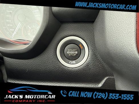 Used 2021 RAM 1500 Rebel w/ Rebel Level 2 Equipment Group AWD/4WD image 13